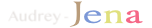 Audrey - Jena