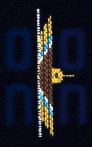 JGHG - Leave the Light On