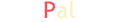 coota - Pal