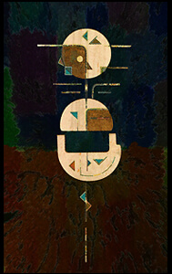 JGHG - Into the Right Spot