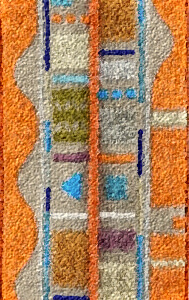 JGHG - Trace is still Talking