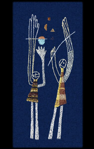 Rainmaker - Chichitoko