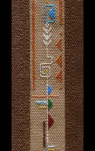 Tapa - Letter to Nowhere