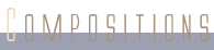 composition