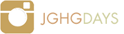 JGHGDAYS